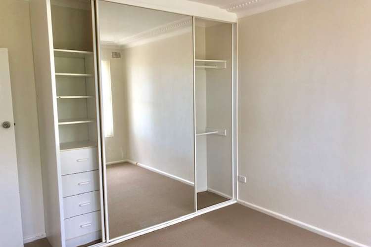 Fourth view of Homely unit listing, 8/33 Kings Road, Brighton-le-sands NSW 2216