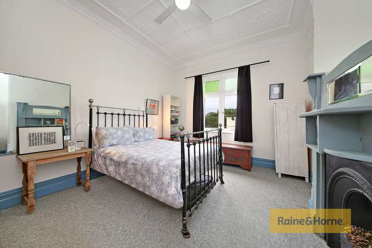 Fifth view of Homely house listing, 104 Smith Street, Summer Hill NSW 2130