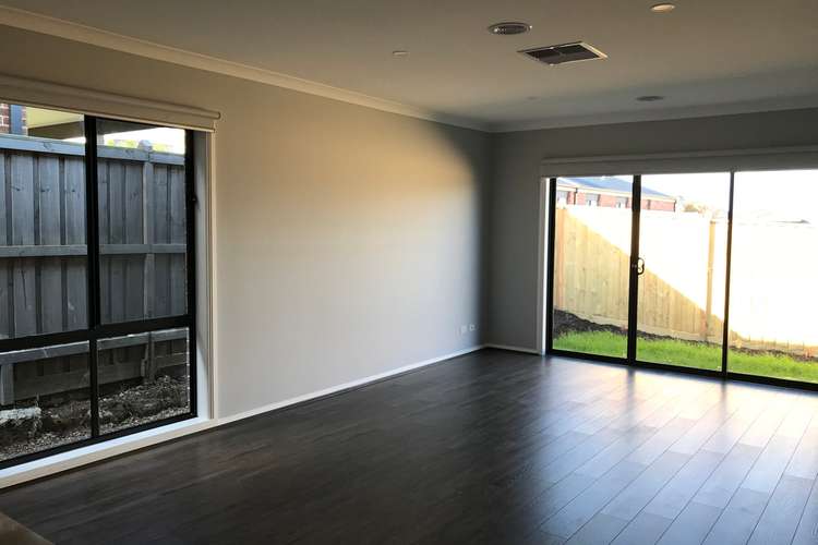 Fourth view of Homely house listing, 19 Blacksmith Way, Clyde North VIC 3978