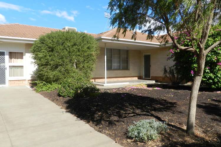 Second view of Homely house listing, 12 Langdon Terrace, Barmera SA 5345