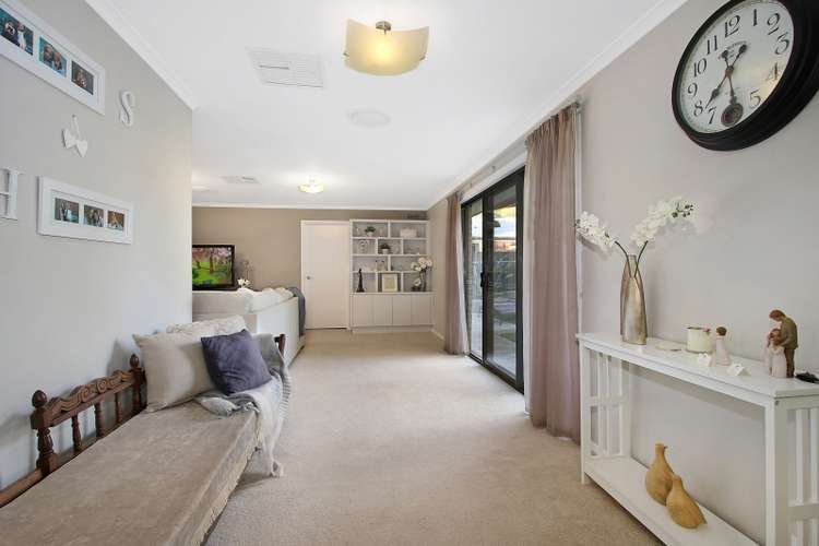 Fourth view of Homely house listing, 14 Sans Souci Drive, Wodonga VIC 3690