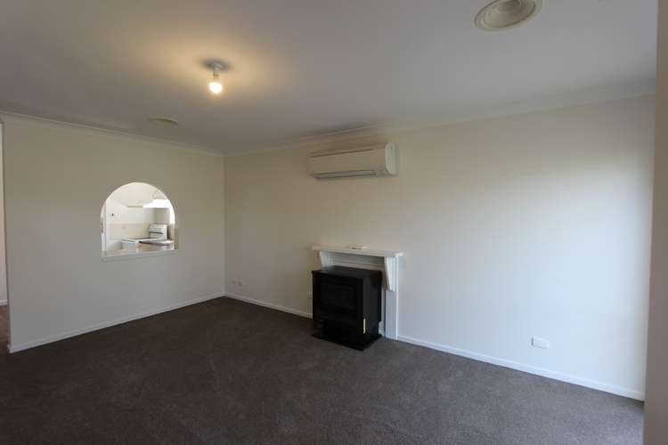 Main view of Homely house listing, 1/186 Baker Street, Temora NSW 2666