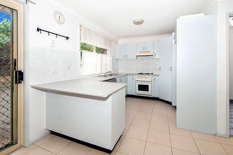 Fourth view of Homely house listing, 16 BLADES PLACE, Mount Annan NSW 2567