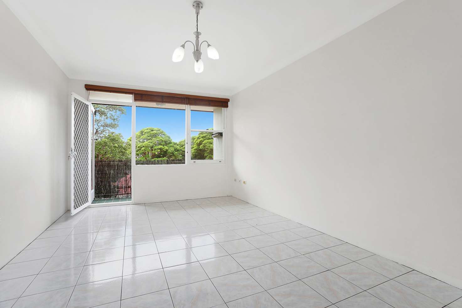 Main view of Homely unit listing, 9/5 Henry Street, Ashfield NSW 2131