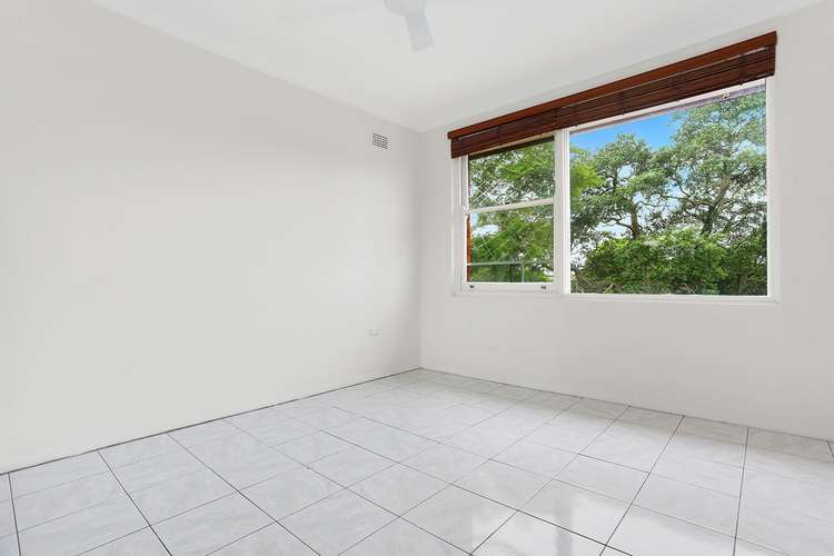 Third view of Homely unit listing, 9/5 Henry Street, Ashfield NSW 2131