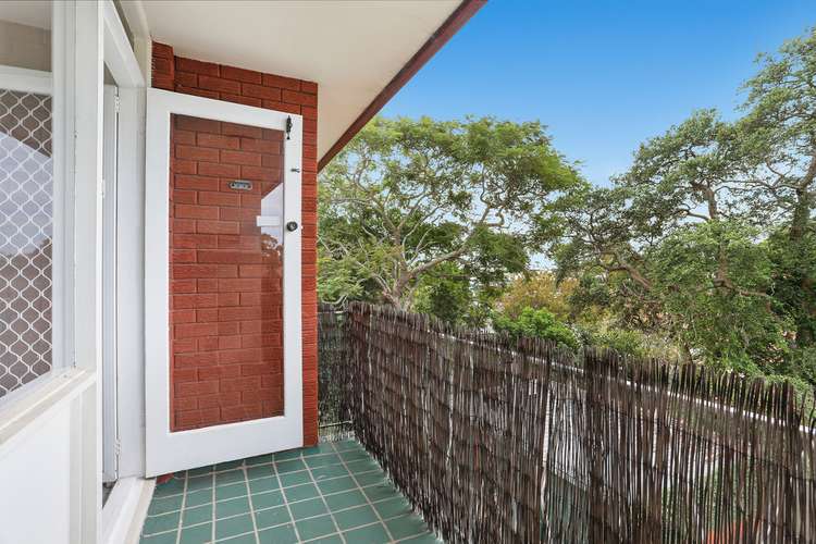 Fourth view of Homely unit listing, 9/5 Henry Street, Ashfield NSW 2131