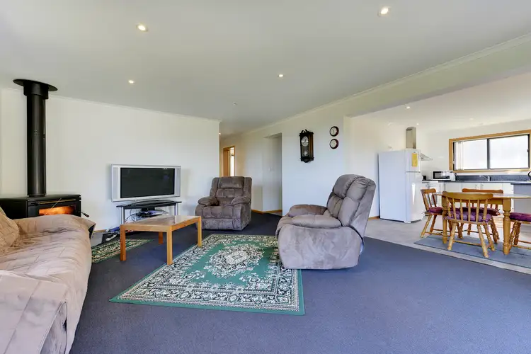Sixth view of Homely house listing, 1683 Nugent Road, Nugent TAS 7172