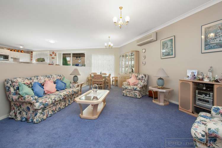 Third view of Homely house listing, 2/62 Ballydoyle Drive, Ashtonfield NSW 2323