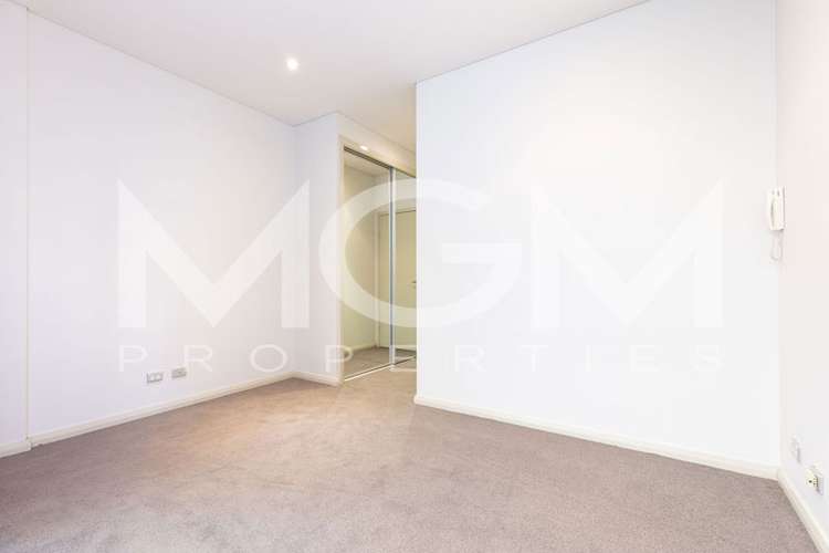 Fourth view of Homely apartment listing, 117/635 Gardeners Road, Mascot NSW 2020