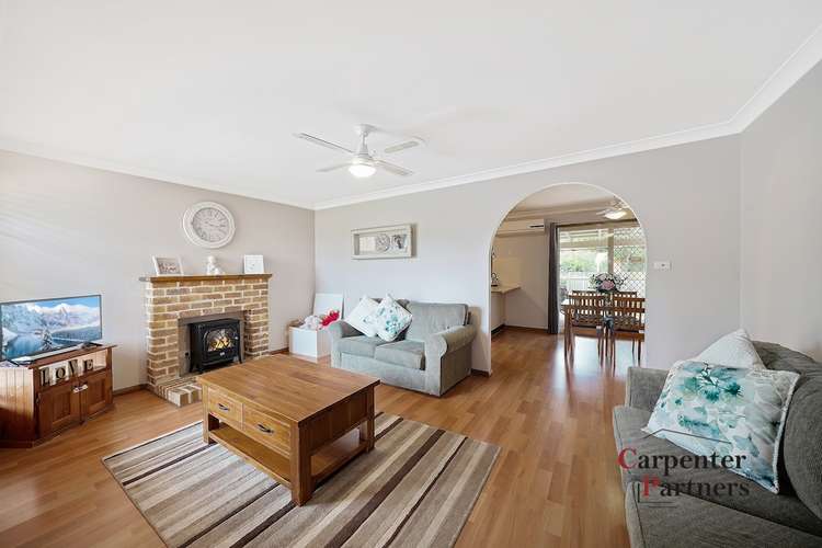 Third view of Homely house listing, 1 Breellen Close, Tahmoor NSW 2573