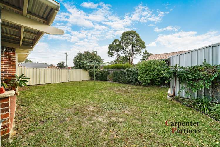 Fourth view of Homely house listing, 1 Breellen Close, Tahmoor NSW 2573