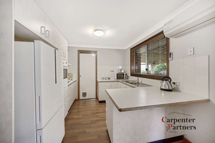 Sixth view of Homely house listing, 1 Breellen Close, Tahmoor NSW 2573