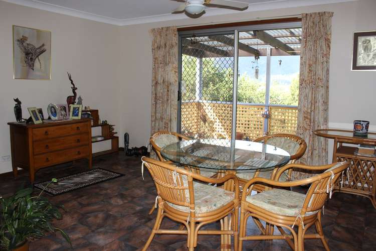 Fourth view of Homely house listing, 31 Frances Street, Gloucester NSW 2422