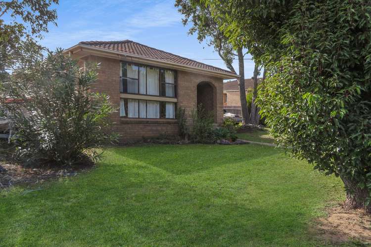 Fourth view of Homely house listing, 127 WEST BIRRILEY STREET, Bomaderry NSW 2541