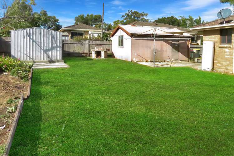 Fifth view of Homely house listing, 127 WEST BIRRILEY STREET, Bomaderry NSW 2541