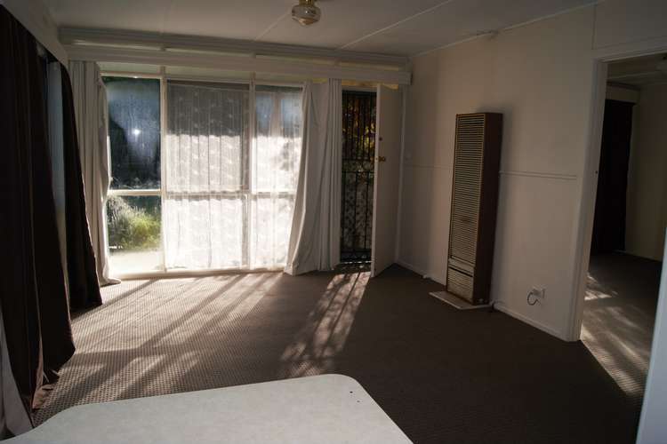 Fourth view of Homely unit listing, 5/277 Nepean Highway, Seaford VIC 3198
