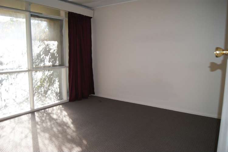 Fifth view of Homely unit listing, 5/277 Nepean Highway, Seaford VIC 3198