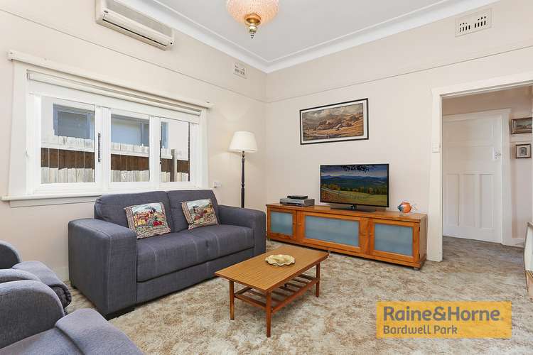Second view of Homely house listing, 8 River Street, Earlwood NSW 2206