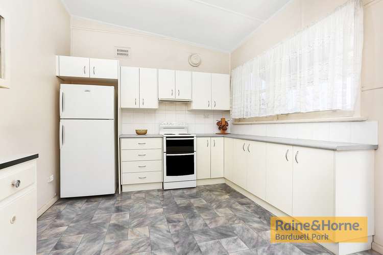 Third view of Homely house listing, 8 River Street, Earlwood NSW 2206