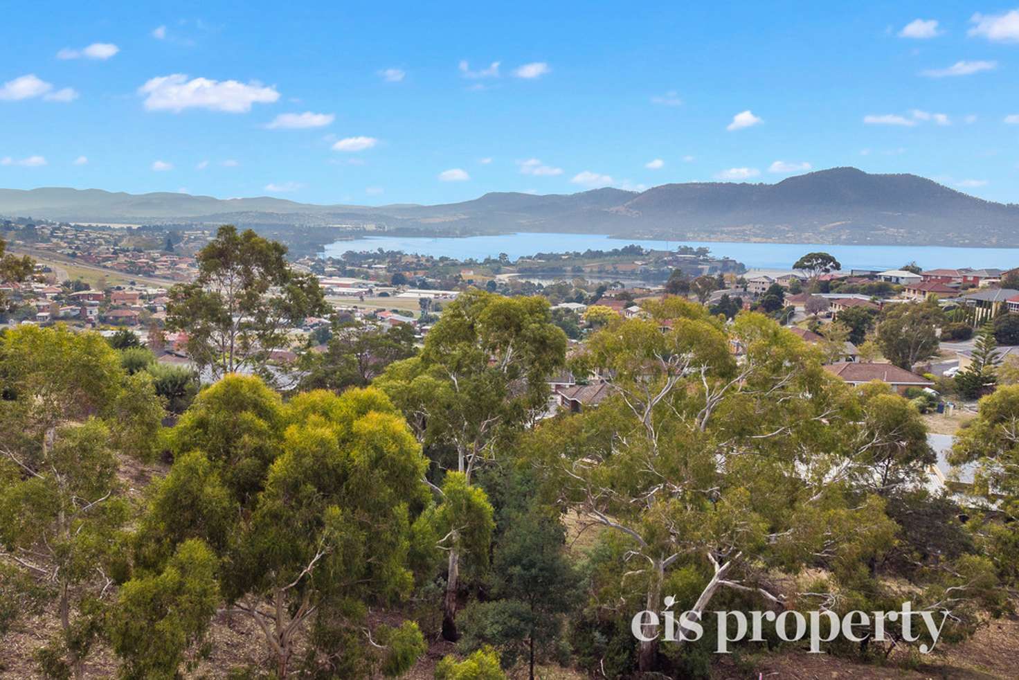 Main view of Homely residentialLand listing, 20 Nathan Street - Land Subdivision, Berriedale TAS 7011