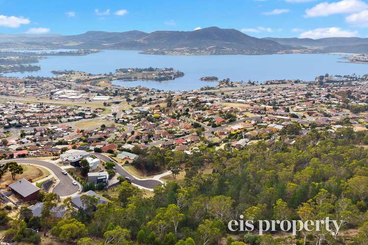 Sixth view of Homely residentialLand listing, 25 Nathan Street - Land Subdivision, Berriedale TAS 7011