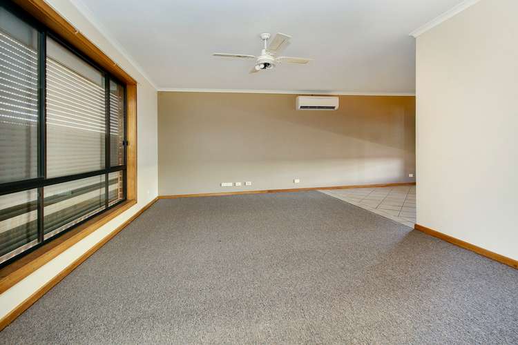 Second view of Homely ruralOther listing, 327 Dalziel Road, Barmera SA 5345