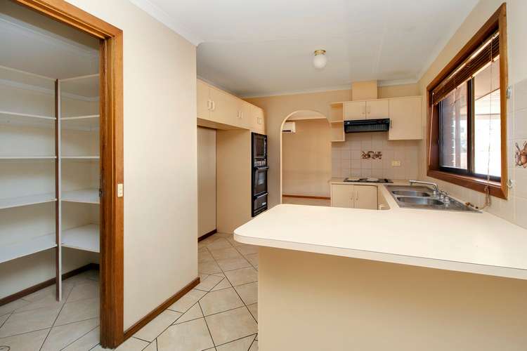 Sixth view of Homely ruralOther listing, 327 Dalziel Road, Barmera SA 5345