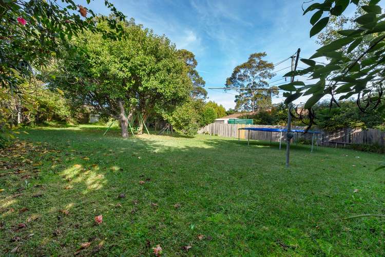 Sixth view of Homely house listing, 3 Johnson Place, Surf Beach NSW 2536