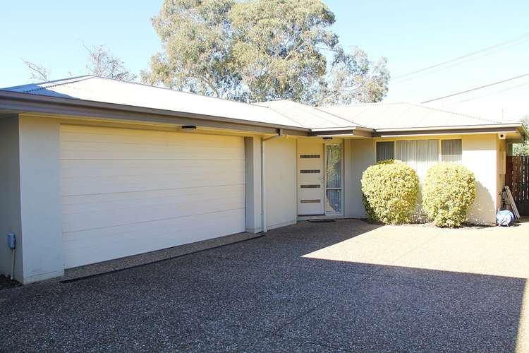 Main view of Homely house listing, 83A Allan Street, Curtin ACT 2605