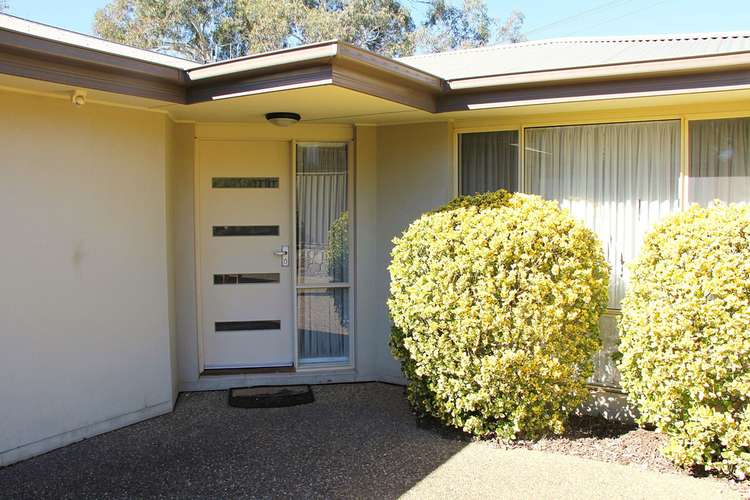 Second view of Homely house listing, 83A Allan Street, Curtin ACT 2605