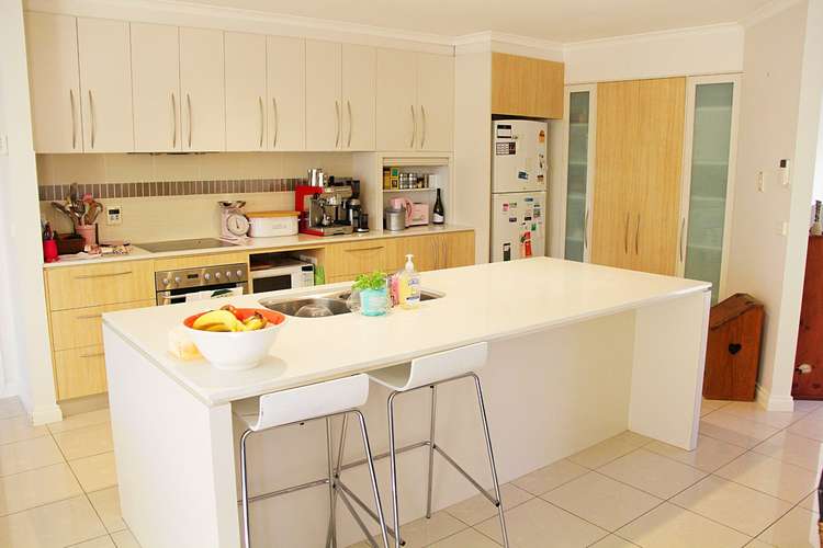 Fourth view of Homely house listing, 83A Allan Street, Curtin ACT 2605