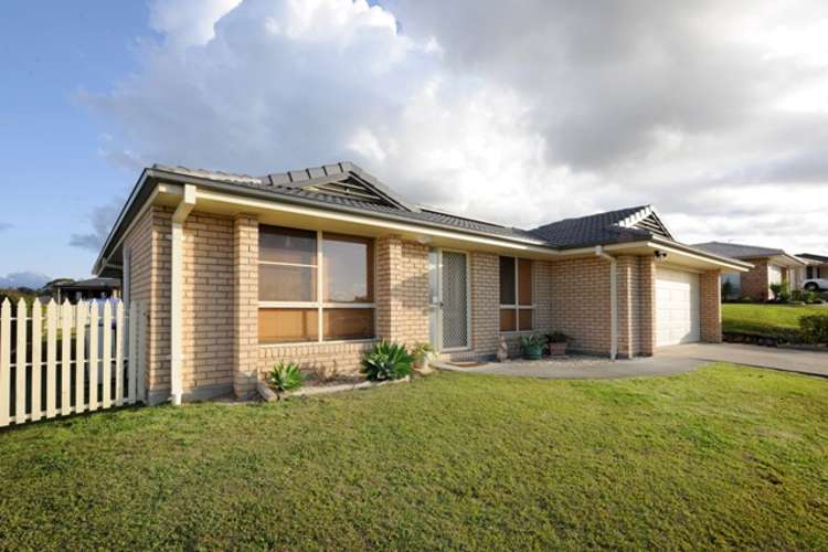 Second view of Homely house listing, 7 Ironbark Terrace, South Grafton NSW 2460