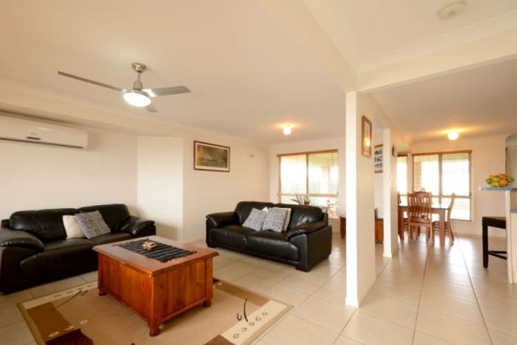 Third view of Homely house listing, 7 Ironbark Terrace, South Grafton NSW 2460