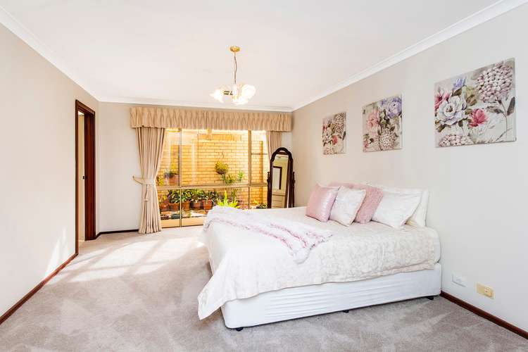 Fifth view of Homely house listing, 17 Rintoul Loop, Booragoon WA 6154