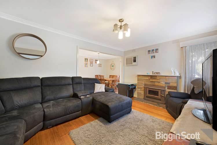 Second view of Homely house listing, 9 Avonhurst Drive, Glen Waverley VIC 3150