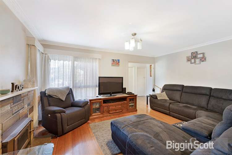 Third view of Homely house listing, 9 Avonhurst Drive, Glen Waverley VIC 3150