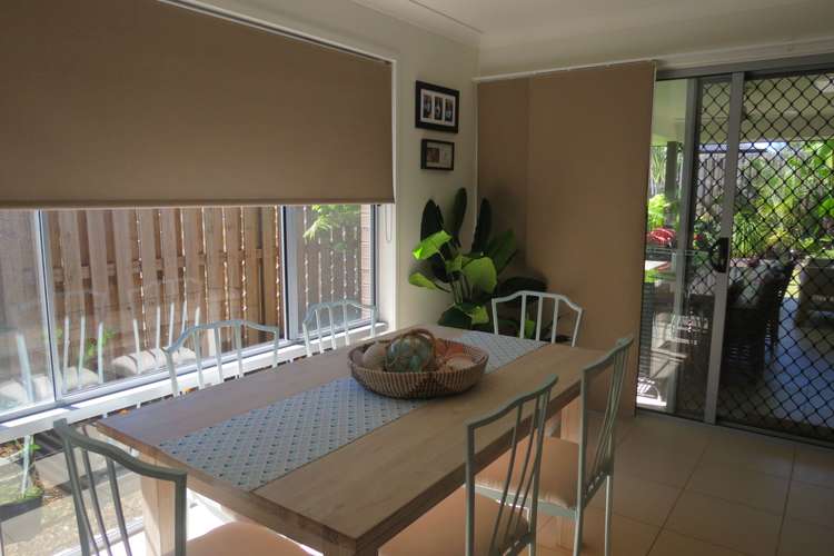 Fourth view of Homely house listing, 16 Blaxland Road, Urraween QLD 4655
