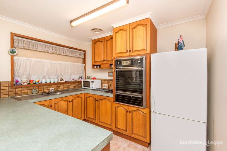 Third view of Homely unit listing, 2/81 Orr Street, Shepparton VIC 3630