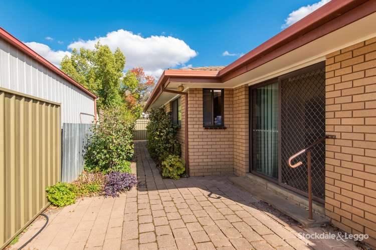Fourth view of Homely unit listing, 2/81 Orr Street, Shepparton VIC 3630