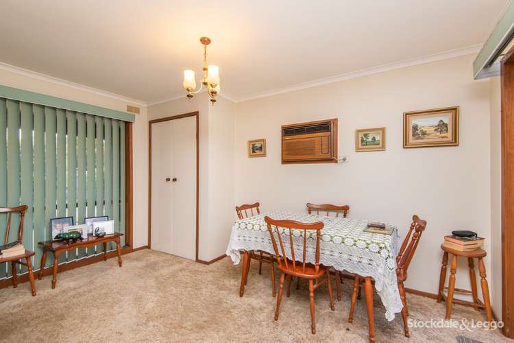 Seventh view of Homely unit listing, 2/81 Orr Street, Shepparton VIC 3630