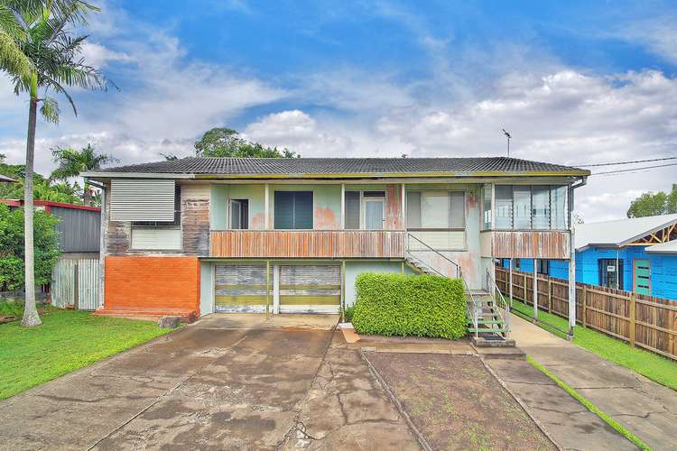 Second view of Homely house listing, 34 Harlen Road, Salisbury QLD 4107