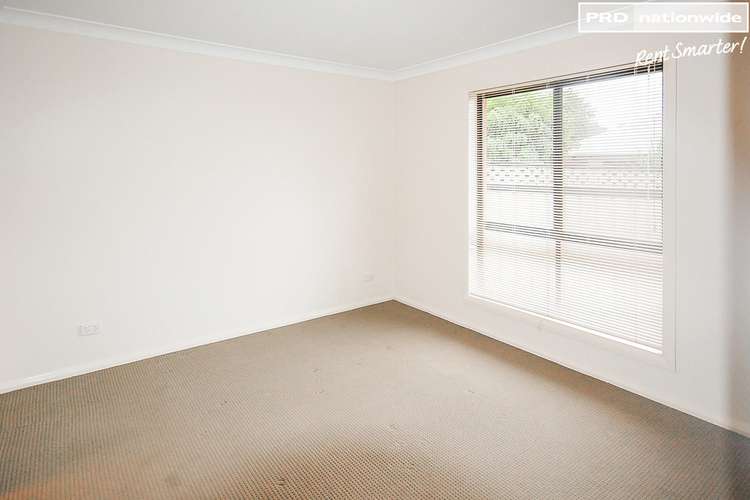 Fourth view of Homely house listing, 3/2 Macquarie Street, Mount Austin NSW 2650