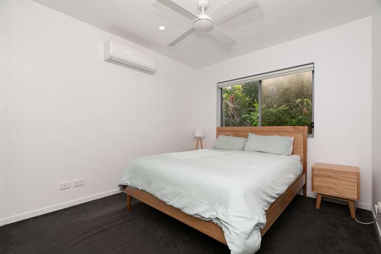 Fourth view of Homely unit listing, 9/16 Selborne St, Mount Gravatt East QLD 4122