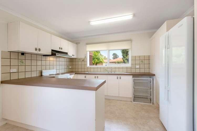 Third view of Homely unit listing, 8 Pace Crescent, Chelsea VIC 3196