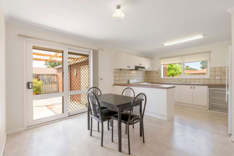 Fourth view of Homely unit listing, 8 Pace Crescent, Chelsea VIC 3196