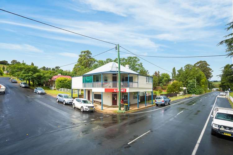 Second view of Homely house listing, 52 William St, Candelo NSW 2550