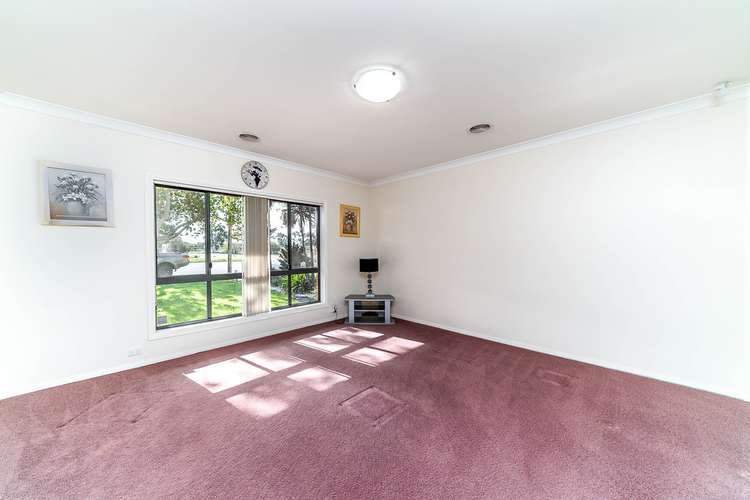 Second view of Homely house listing, 240 Gurwood Street, Wagga Wagga NSW 2650