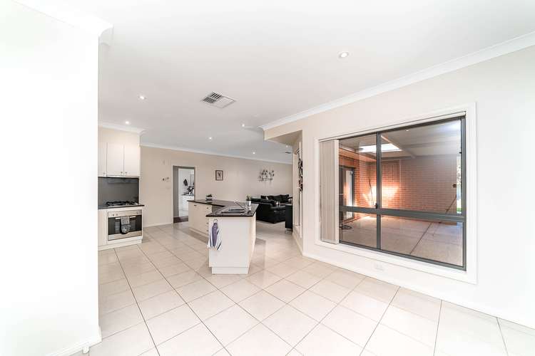 Fourth view of Homely house listing, 240 Gurwood Street, Wagga Wagga NSW 2650