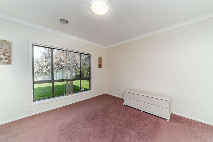 Sixth view of Homely house listing, 240 Gurwood Street, Wagga Wagga NSW 2650