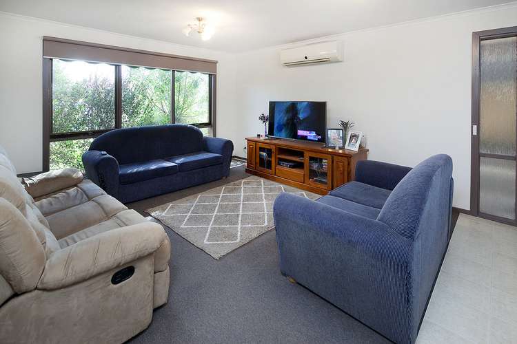 Second view of Homely house listing, 16 Hyssop Drive, Hallam VIC 3803